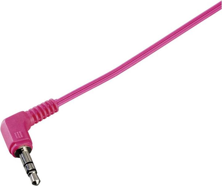 Immagine prodotto Thomson Cuffie per bambini On Ear (Cablato)