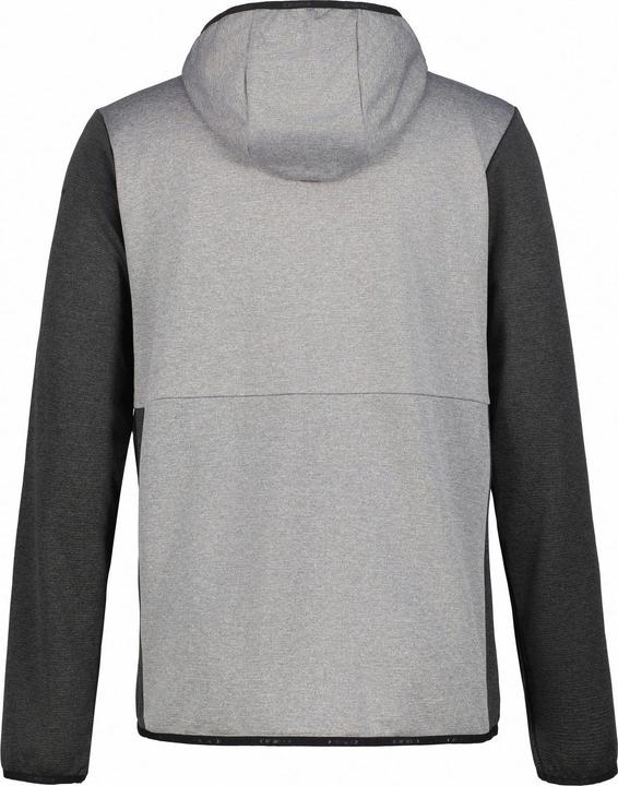 Produktbild Icepeak Barnwell (L)