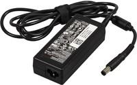 Actual product image Dell PA-12 AC adapter (65 W)
