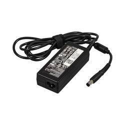 Thumbnail - Dell PA-12 AC-Adapter (65 W), Notebook Netzteil, Schwarz