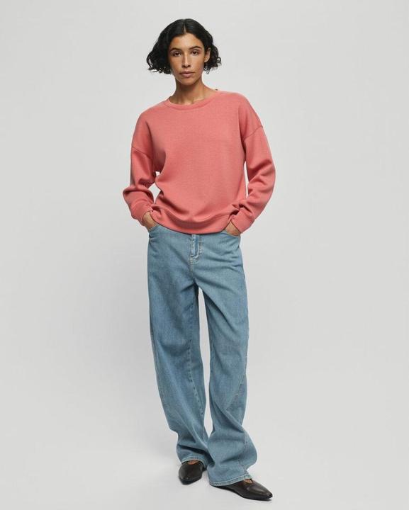 Image du produit Moss copenhagen Ima Q (XS)