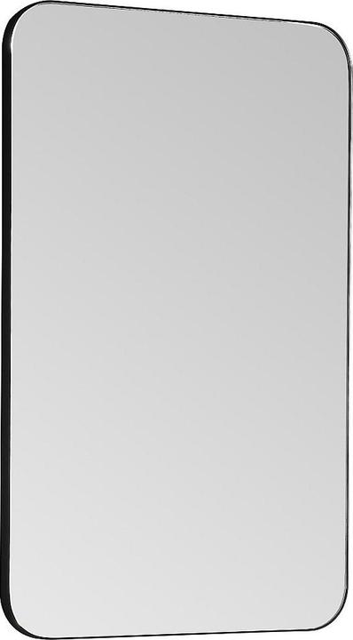 Vente-unique Demetria (50 x 80 cm)