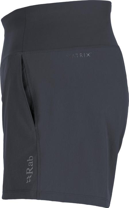 Produktbild Rab Momentum (L)