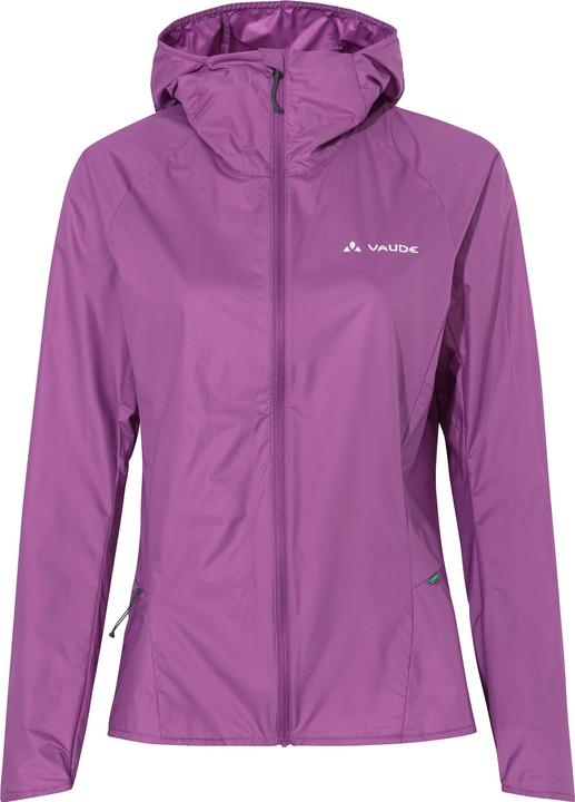 Produktbild Vaude Scopi Wind Jacket (40, M)