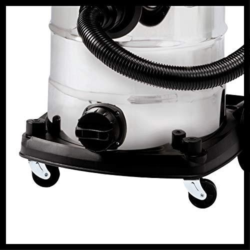 Productafbeelding Einhell TE-VC 1925 SA (Nat-droog stofzuiger)