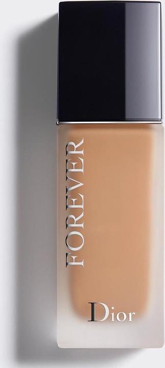 Produktbild Dior Forever (4.5N Neutral)