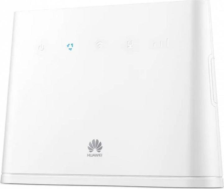 Immagine prodotto Huawei B311s-221