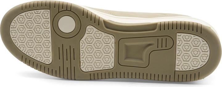 Image du produit Redskins Gobat (41)