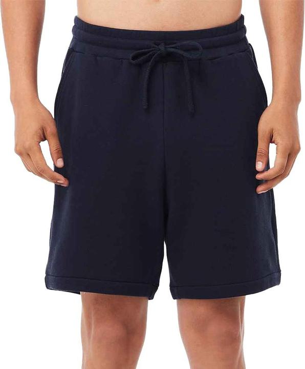 Image du produit Bella Canvas - Short de jogging - Adulte (L)