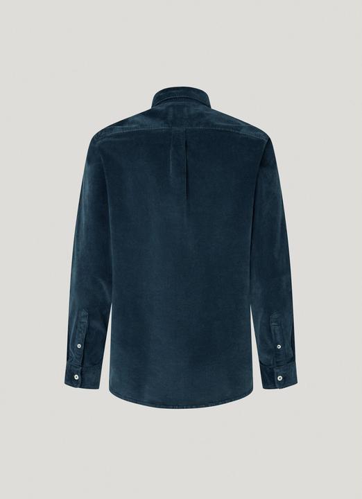 Immagine prodotto Pepe Jeans camicia pepe jean miller (S)