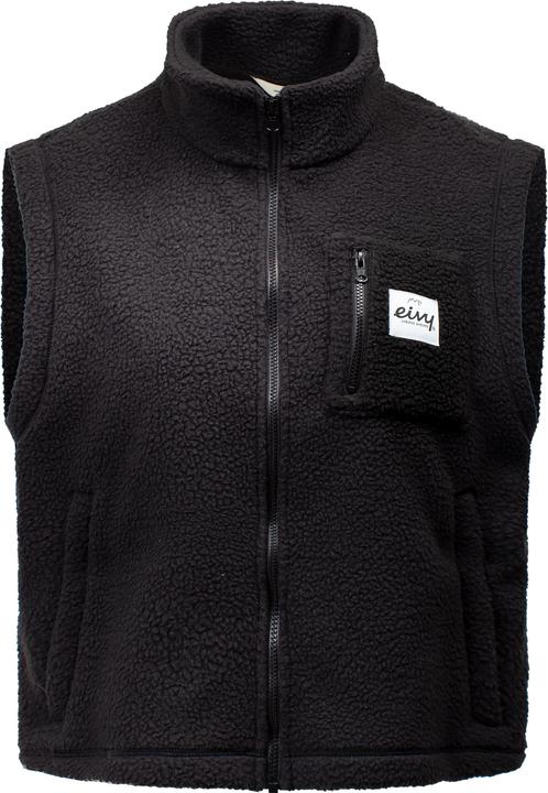 Produktbild Eivy Boxy Sherpa (S)