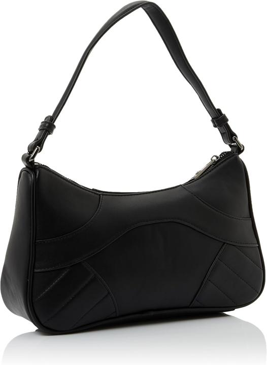 Immagine prodotto Plein Sport Hobo Lena