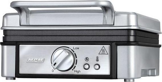 Actual product image MPM MGO-13