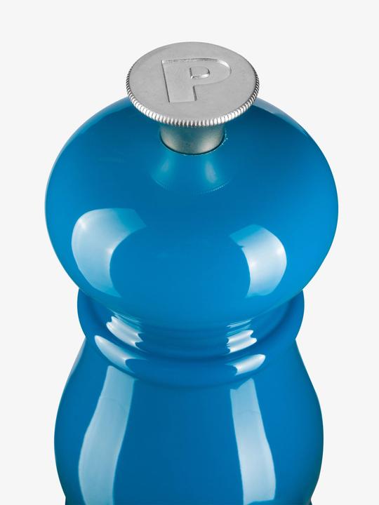 Produktbild Le Creuset Pfeffermühle - Höhe 21cm (Pfeffer)