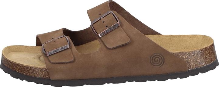 Image du produit Dr. Brinkmann Bonillo Hausschuh (45)