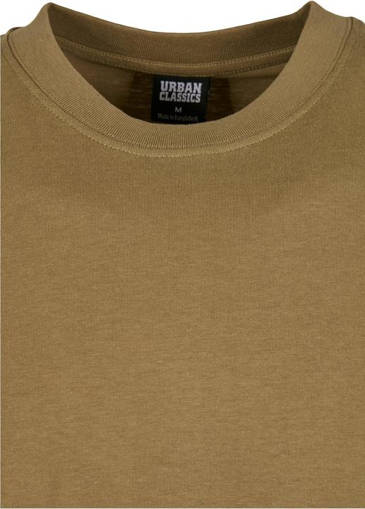 Produktbild Urban Classics Tall Tee (L)