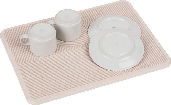Produktbild Wenko Abtropfplatte Damon