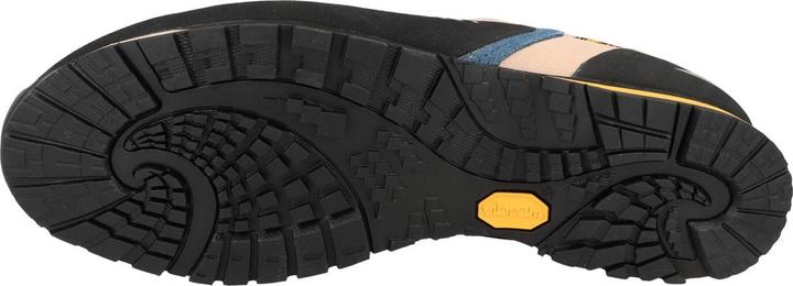 Produktbild Garmont Dragontail Lt Evo (41)