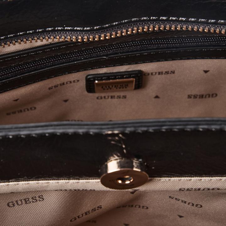 Produktbild Guess Cheryl Two Compartment Tote