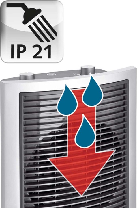 Produktbild Koenig Como (2000 W)