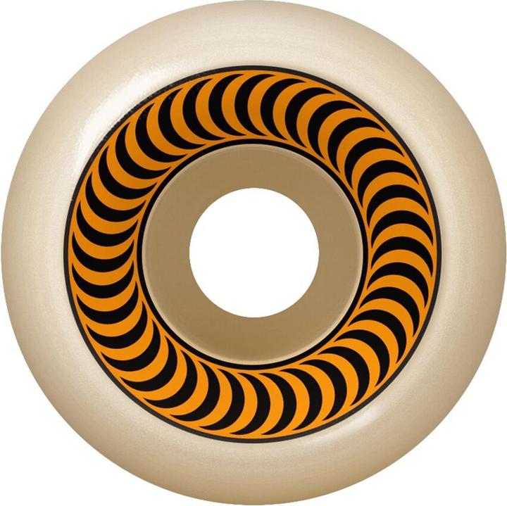 Actual product image Spitfire 99D F4 OG Classic (53 mm)