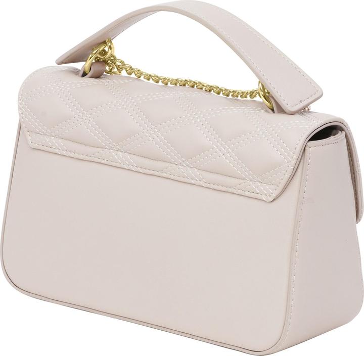 Image du produit Cavalli Class Amanda Handtasche 24 cm