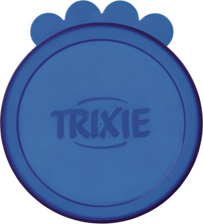 Produktbild Trixie Dosendeckel