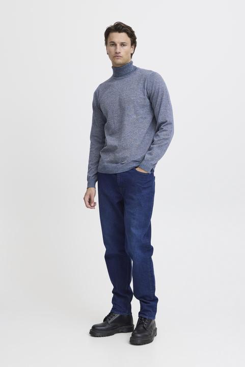Actual product image Blend Bhbruton (XXL)