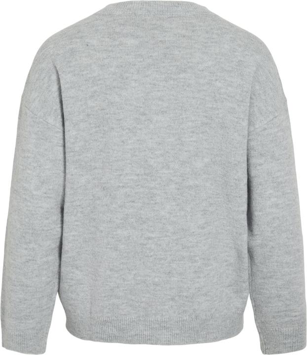 Immagine prodotto Vila VILIGA Rundhals Strickpullover (XS)