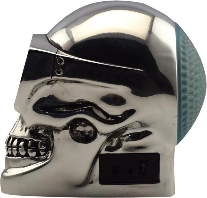 Produktbild YZSY Skully