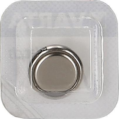 Produktbild Varta Watch V391 (1 Stk., SR55, 42 mAh)