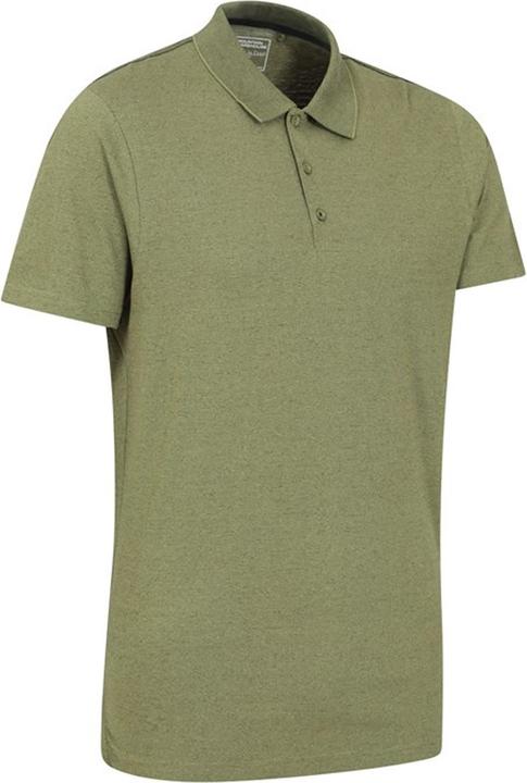 Produktbild Mountain Warehouse Cordyline Poloshirt (S)