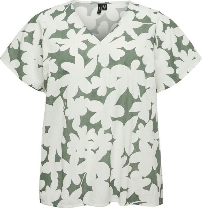 Image du produit Vero Moda VMCDICTHE Top Bluse (48)