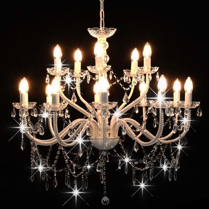 Produktbild VidaXL Atalaya (80 cm)