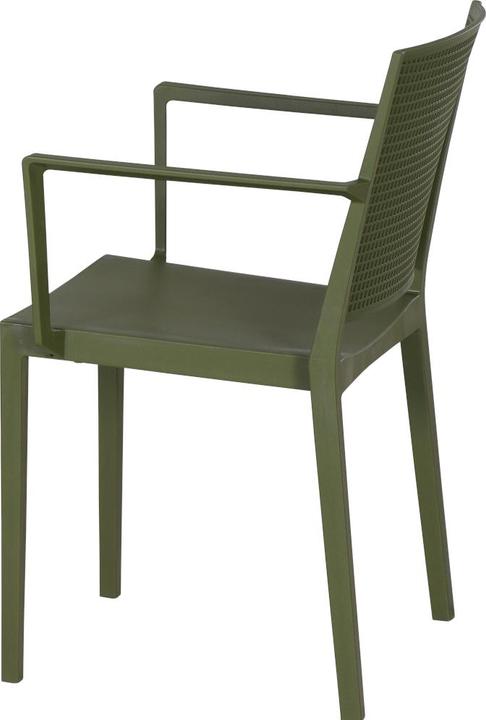 Produktbild Siena Garden Stapelsessel