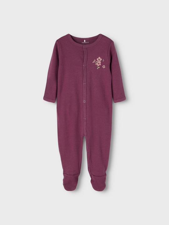 Actual product image Name it 2Pack pyjamas (68)