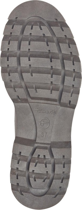 Produktbild Tamaris Chelsea Boot (42)