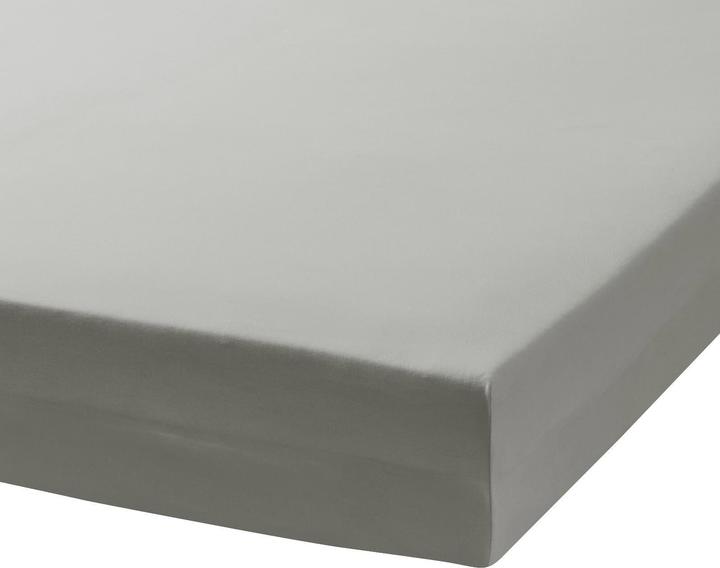 Actual product image Traumschlaf Premium Interlock (120x200 cm)