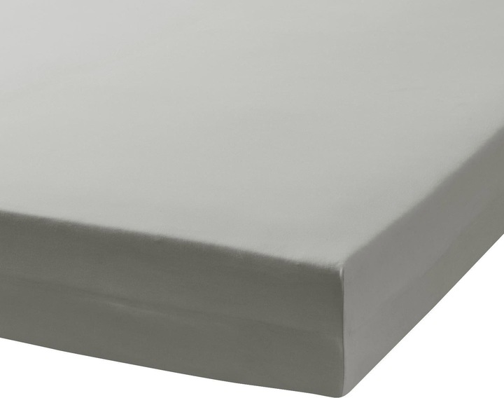 Produktbild Traumschlaf Premium Interlock (120x200 cm)