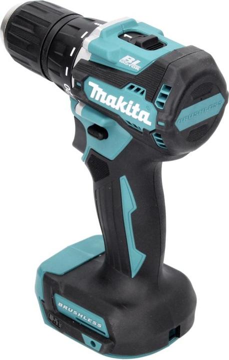 Produktbild Makita DDF487Z