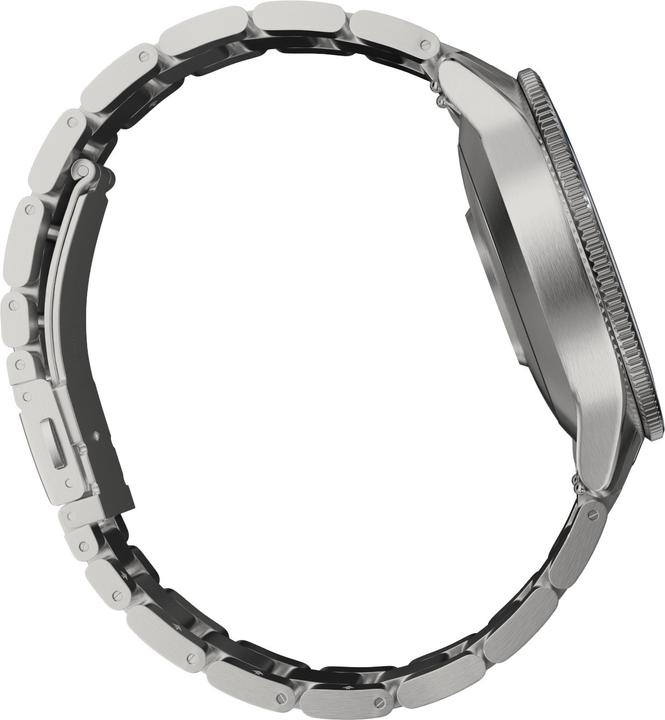 Actual product image Withings ScanWatch Nova (42 mm)