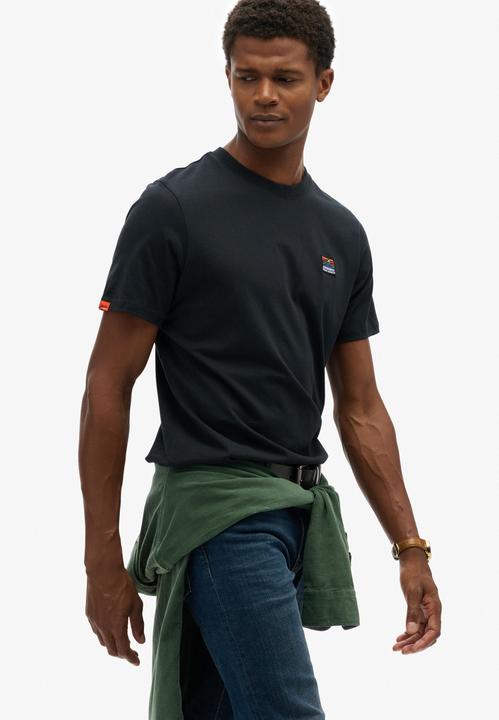 Produktbild Superdry Great Outdoors (S)