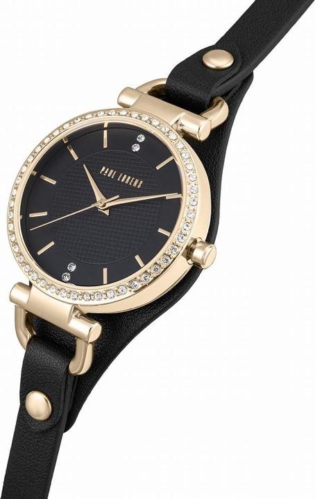 Immagine prodotto Paul Lorens Damenuhr PL13922A-1A2 + BOX