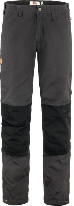 Produktbild Fjällräven Greenland Trail Trousers (M)