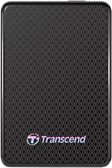 Produktbild Transcend ESD400 (512 GB)
