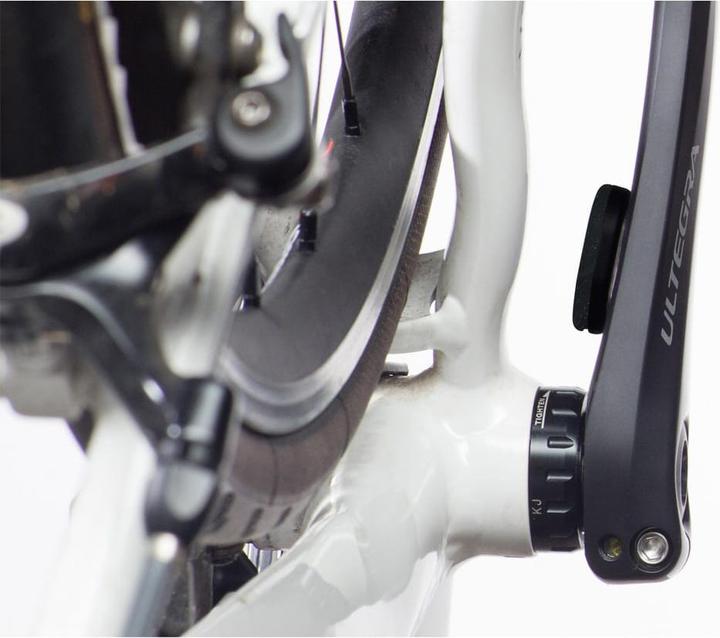 Image du produit Wahoo Capteur de cadence RPM Cadence