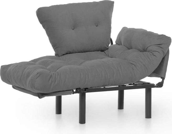 Immagine prodotto Atelier del Sofa Loïc