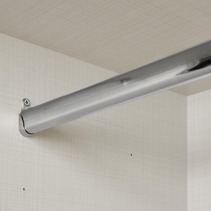 Produktbild Moderano Sigma (188 x 222 cm)