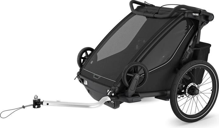 Thule Chariot Sport 2