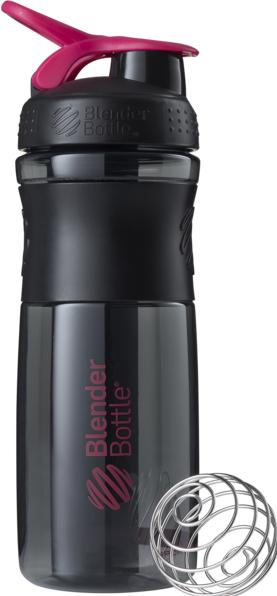 Produktbild Blender Bottle Sportmixer (0.82 l)